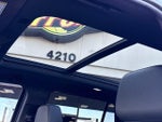2021 Tahoe Thumbnail 2