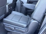 2021 Tahoe Thumbnail 4