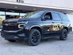2021 Tahoe Thumbnail 6