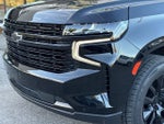 2021 Tahoe Thumbnail 8