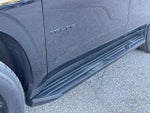 2021 Tahoe Thumbnail 9