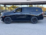 2021 Tahoe Thumbnail 10