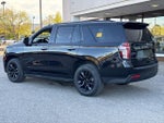 2021 Tahoe Thumbnail 11