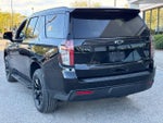 2021 Tahoe Thumbnail 12