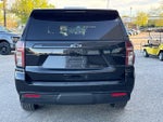 2021 Tahoe Thumbnail 13