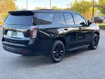 2021 Tahoe Thumbnail 14
