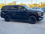 2021 Tahoe Thumbnail 15