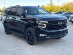 2021 Tahoe Thumbnail 16