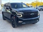 2021 Tahoe Thumbnail 17