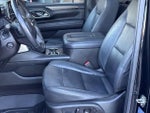 2021 Tahoe Thumbnail 18