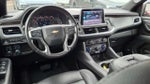 2021 Tahoe Thumbnail 3