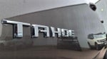 2021 Tahoe Thumbnail 14