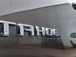 2021 Tahoe Thumbnail 14