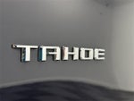 2022 Tahoe Thumbnail 17
