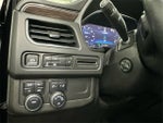 2022 Tahoe Thumbnail 39