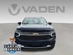 2023 Tahoe Thumbnail 2