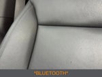 2023 Tahoe Thumbnail 6