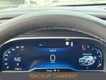 2023 Tahoe Thumbnail 7
