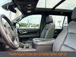 2023 Tahoe Thumbnail 8
