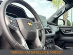2023 Tahoe Thumbnail 9
