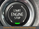 2023 Tahoe Thumbnail 12