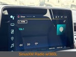 2023 Tahoe Thumbnail 13