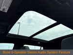 2023 Tahoe Thumbnail 14
