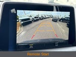 2023 Tahoe Thumbnail 15