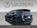 2023 Tahoe Thumbnail 20