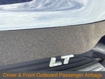 2023 Tahoe Thumbnail 21
