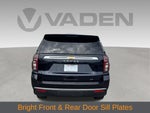 2023 Tahoe Thumbnail 22