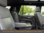 2023 Tahoe Thumbnail 25