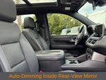2023 Tahoe Thumbnail 26