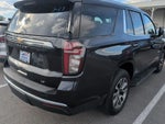 2023 Tahoe Thumbnail 3