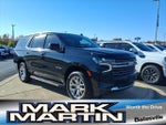 2023 Tahoe Thumbnail 1
