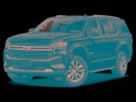 2023 Tahoe Thumbnail 34