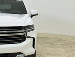 2023 Tahoe Thumbnail 9