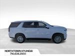 2024 Tahoe Thumbnail 2
