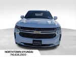 2024 Tahoe Thumbnail 14