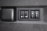 2021 Tahoe Thumbnail 21