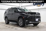 2021 Tahoe Thumbnail 53