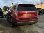 2021 Tahoe Thumbnail 2