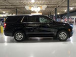 2021 Tahoe Thumbnail 5