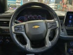 2021 Tahoe Thumbnail 11