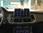 2021 Tahoe Thumbnail 12