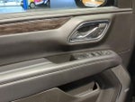 2021 Tahoe Thumbnail 14