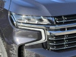 2023 Tahoe Thumbnail 25