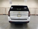 2024 Tahoe Thumbnail 7