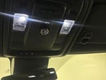 2024 Tahoe Thumbnail 15