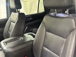 2024 Tahoe Thumbnail 16